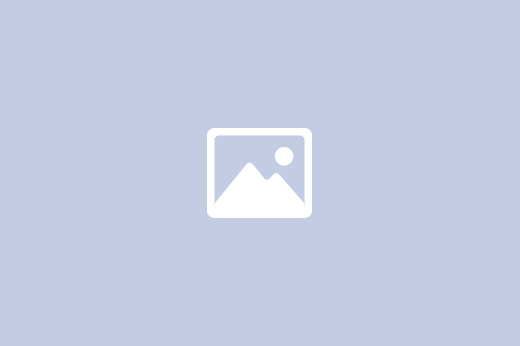 template-img-7